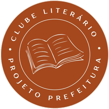 PROJETO PREFEITURA
